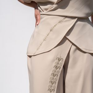 Sarwa Top