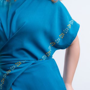 Sarwa Top
